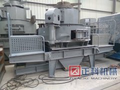 茄子视频黄色网械设备利润分析介绍