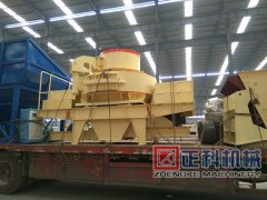反击式茄子视频黄色网机械设备优点介绍
